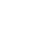 水疗游泳
